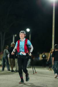 BIB: 
                            <button type="button" onclick="openModal(27338086)" class="btn btn-primary btn-sm float-right btn-popup" data-toggle="modal" data-target=".modal-high-quality">
                        <i class="fas fa-shopping-cart"></i> Add to Cart
                    </button>
                                            <button type="button" onclick="isThisMe(27338086, true)" class="btn btn-success btn-sm float-right btn-popup btn-isme hidden" data-toggle="tooltip" data-placement="bottom" title="นี่คือรูปของคุณใช่ไหม คลิกที่นี่เพื่อเอาเข้าอัลบั้ม">
                        <i class="fas fa-plus"></i> Add to album
                    </button>
                    <button type="button" onclick="isThisMe(27338086, false)" class="btn btn-warning btn-sm float-right btn-popup btn-isnotme hidden">
                        <i class="fas fa-ban"></i> Remove from album
                    </button>